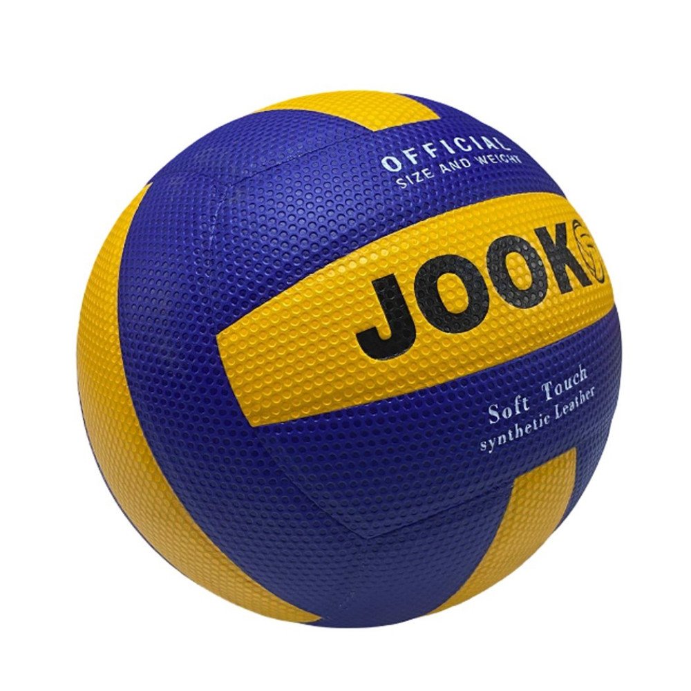 Voleybol Topu VL800 Soft Tuch 285gr