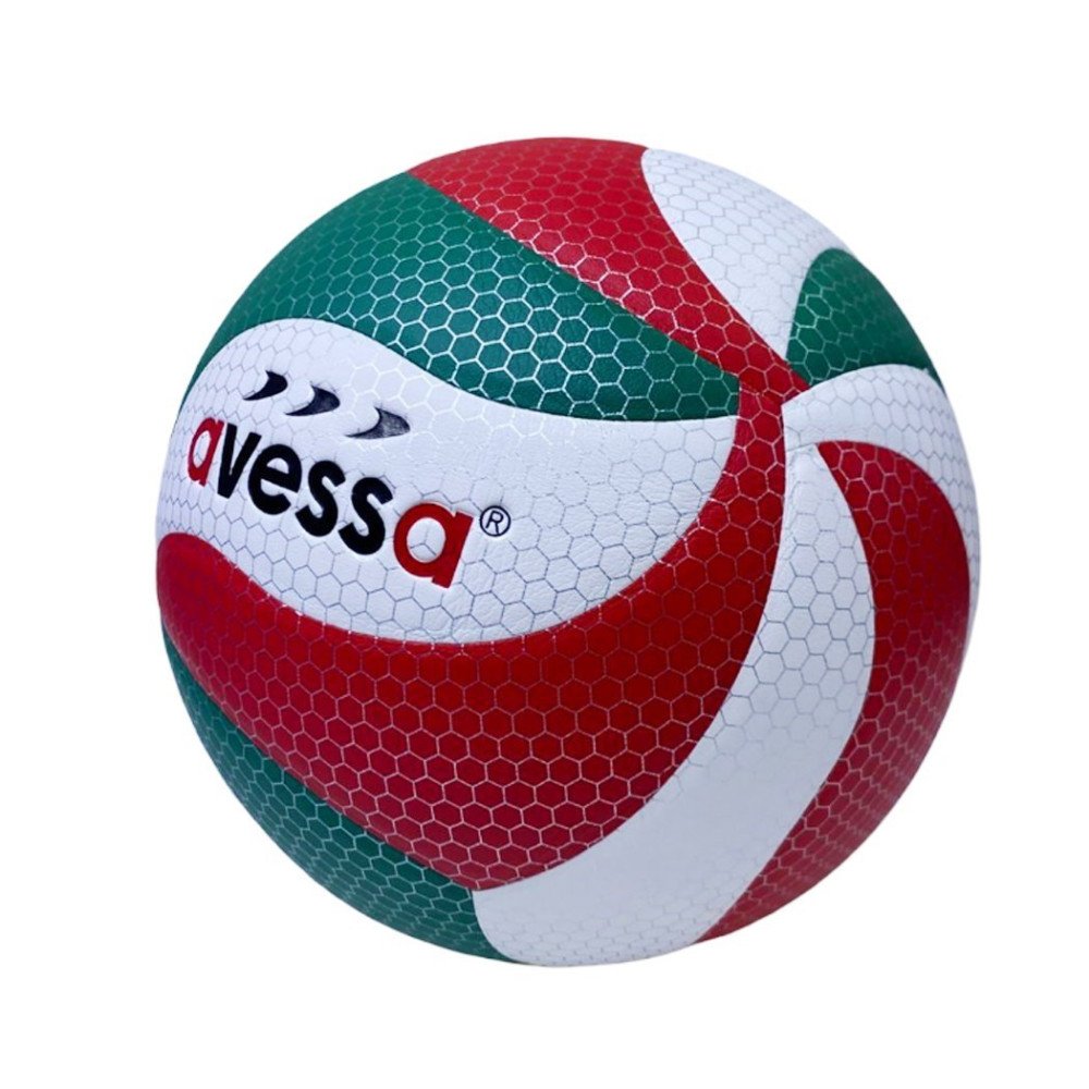Voleybol Avessa VL900-103 Yapıştırma 285gr