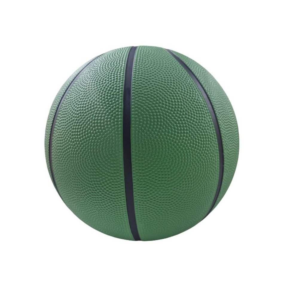 Basket Topu 6 Numara 0509