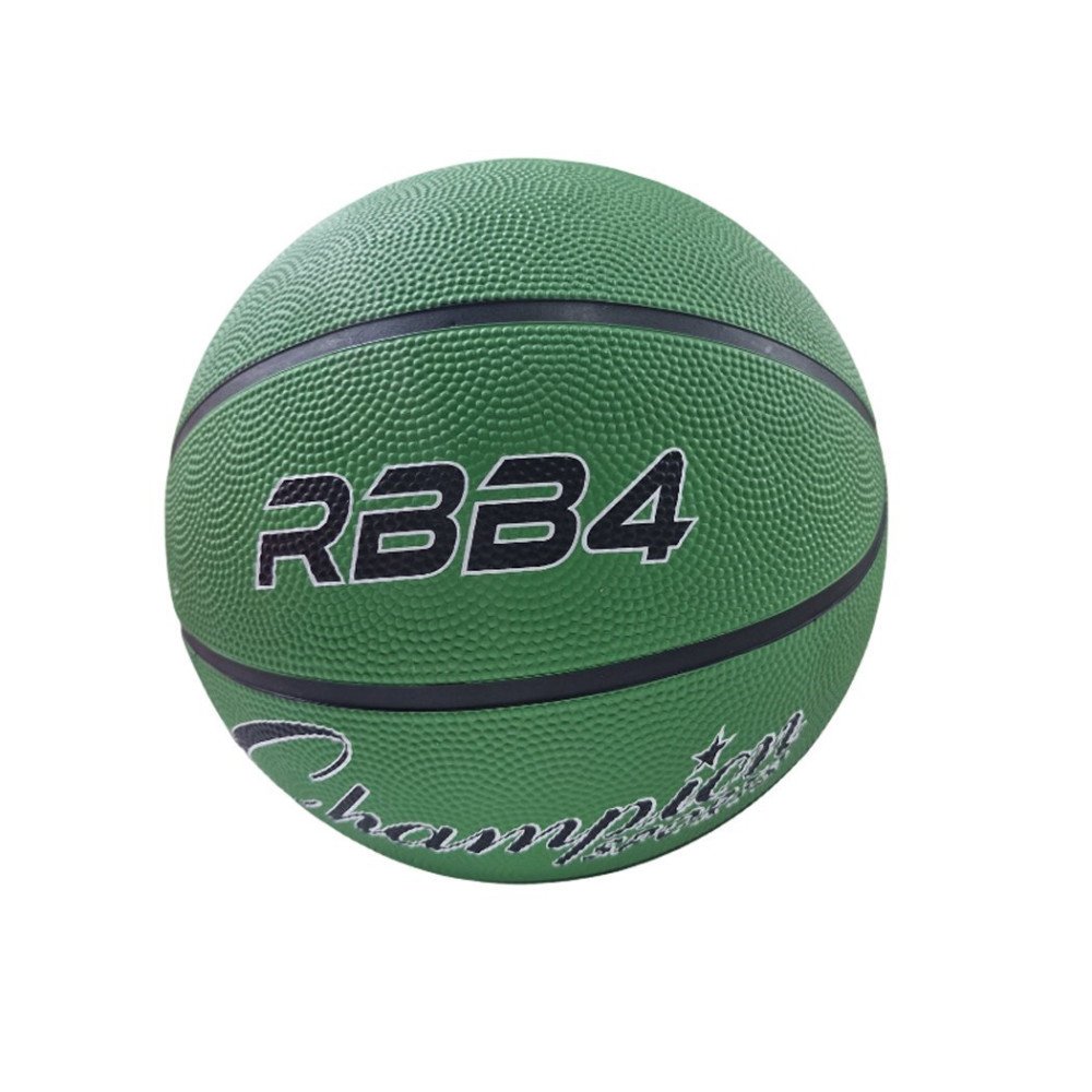 Basket Topu 6 Numara 0509