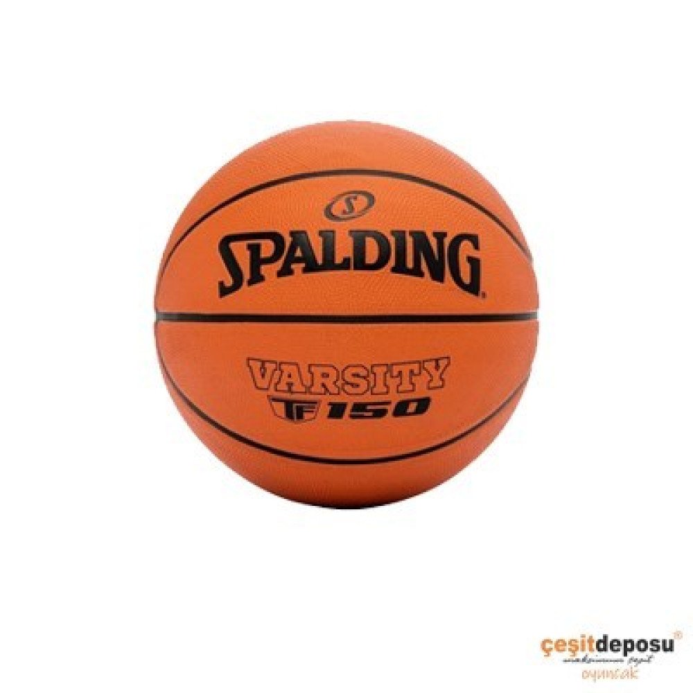 Basket Spaldıng Varsıty Fiba TF150 6No SZ6