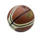 Basket Topu 5 Numara CSB0175 Kaliteli