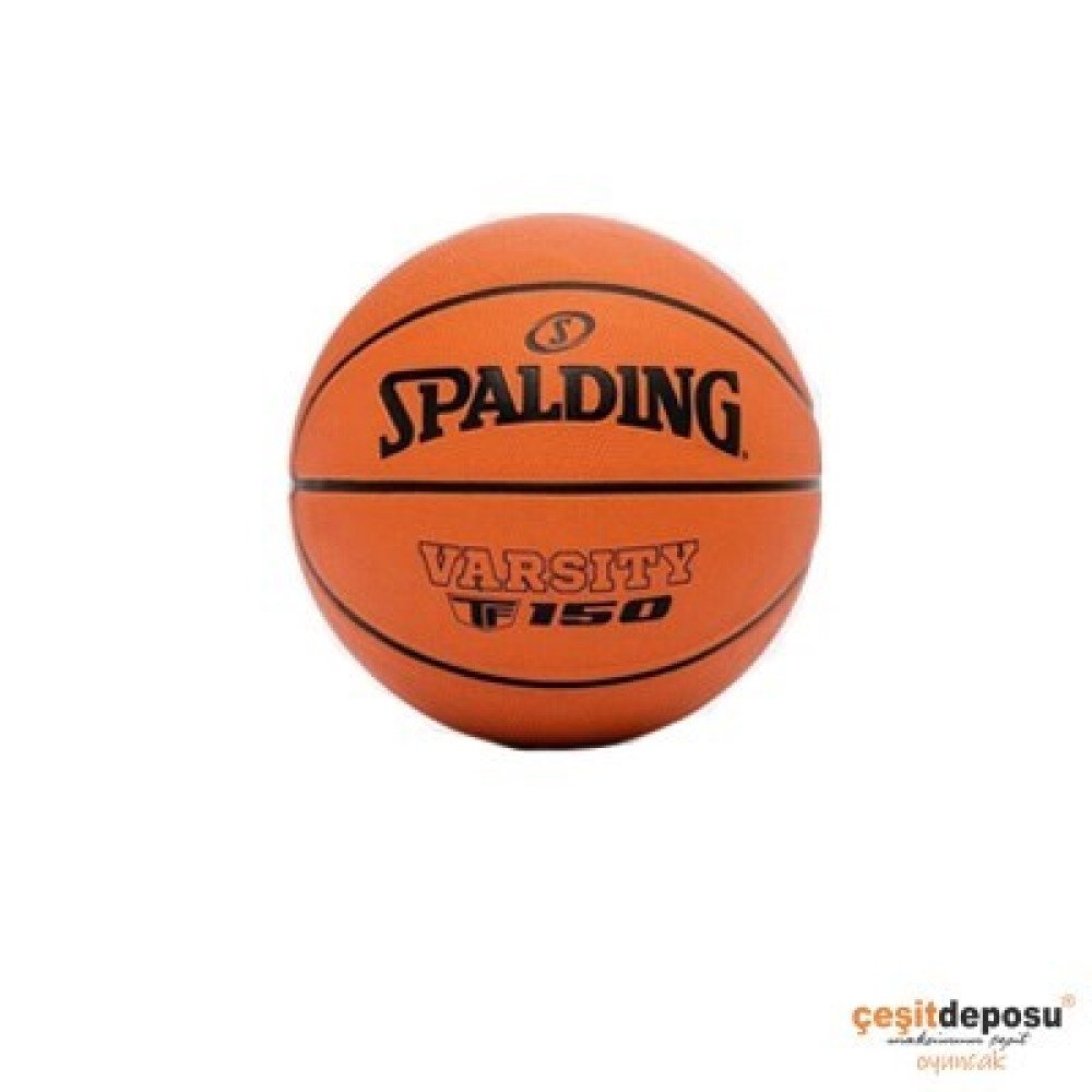 Basket Spaldıng Varsıty Fiba TF150 7No SZ7