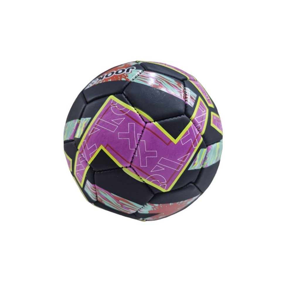 Hentbol Mini Futbol Topu Sd20 Dikişli 190gr