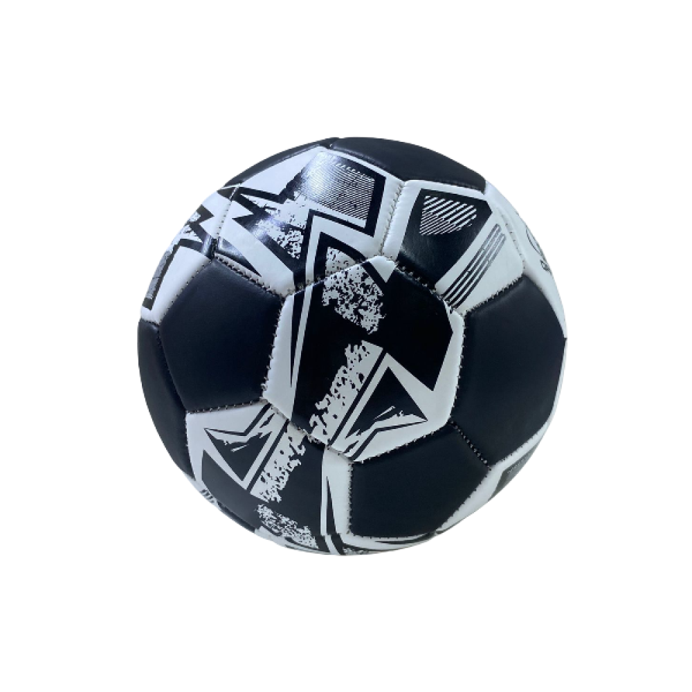 Hentbol Mini Futbol Topu Sd20 Dikişli 190gr