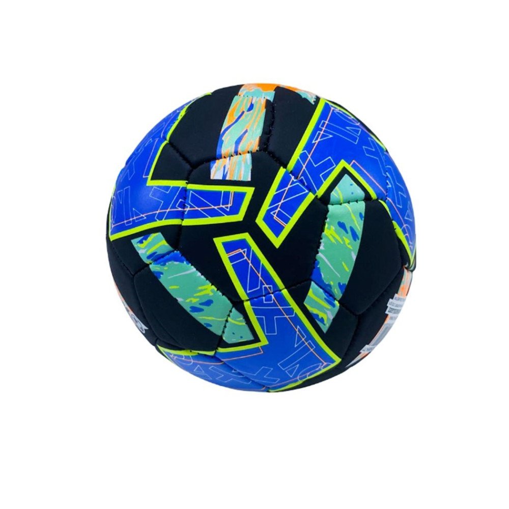 Hentbol Mini Futbol Topu Sd20 Dikişli 190gr