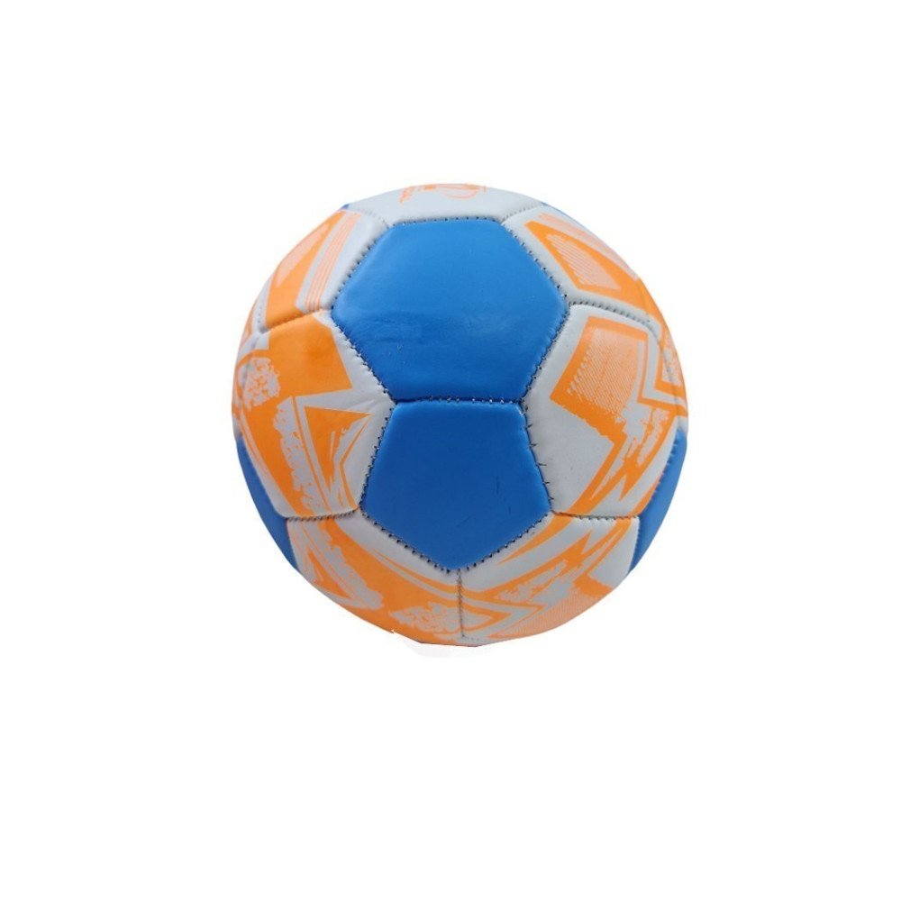 Hentbol Mini Futbol Topu Sd20 Dikişli 190gr