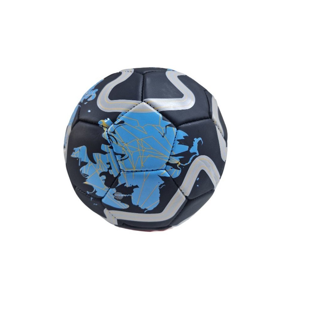 Hentbol Mini Futbol Topu Sd20 Dikişli 190gr