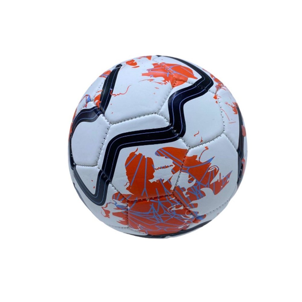 Hentbol Mini Futbol Topu Sd20 Dikişli 190gr