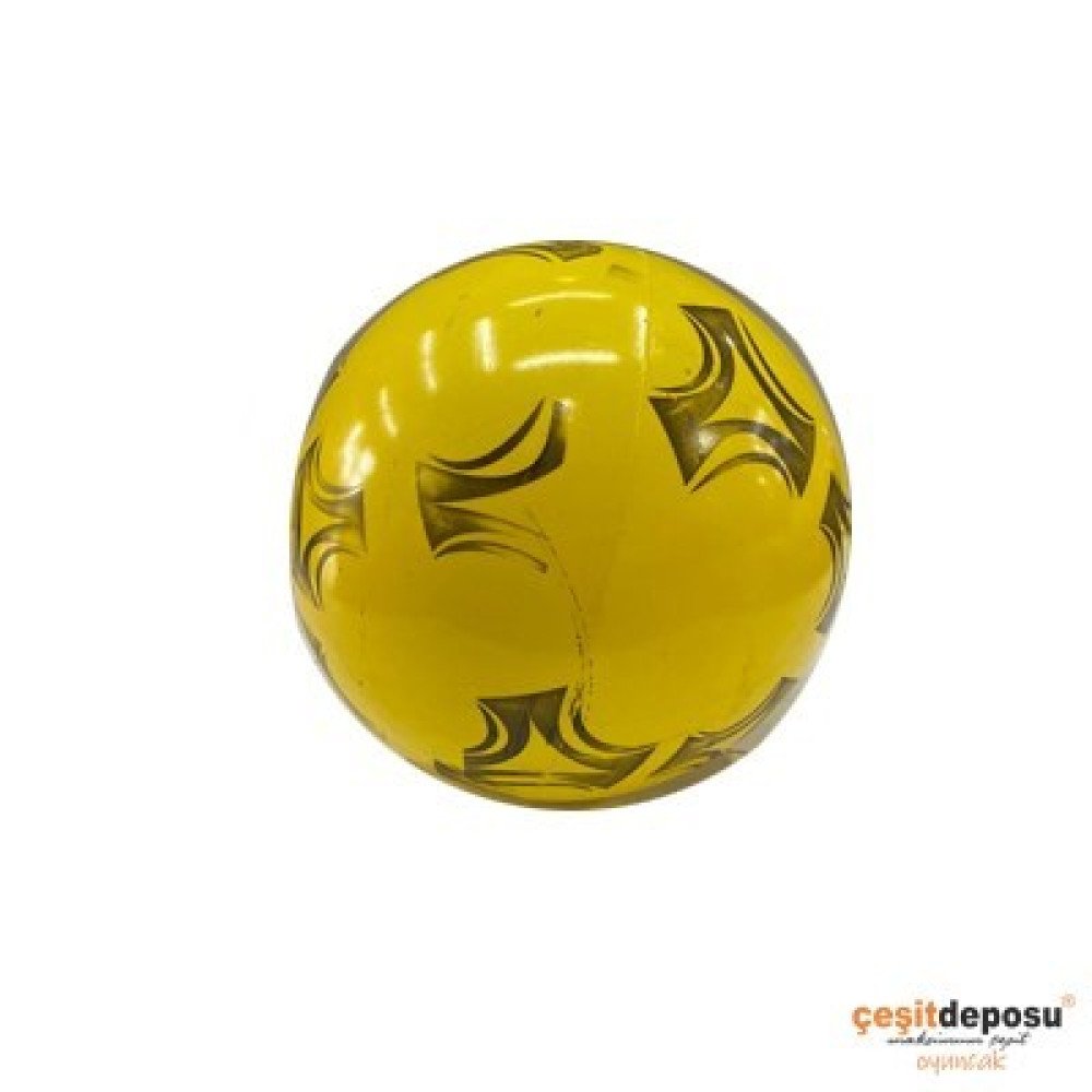 Plastik Top 60gr RMZ Renkli