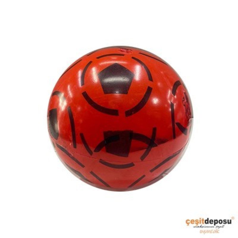 Plastik Top 60gr RMZ Renkli