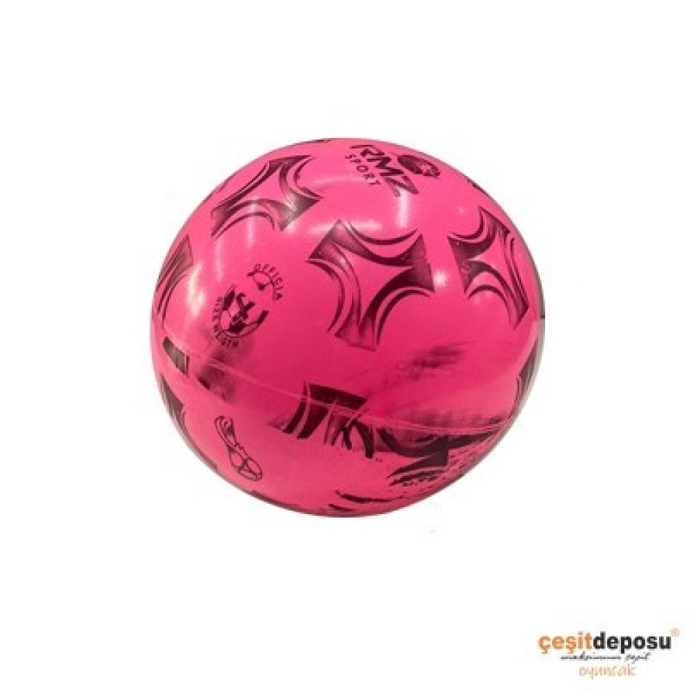 Plastik Top 60gr RMZ Renkli