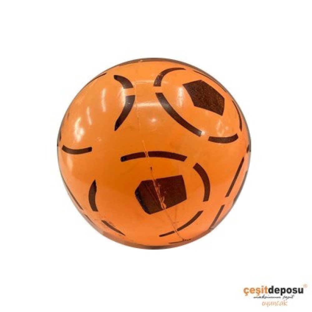 Plastik Top 60gr RMZ Renkli