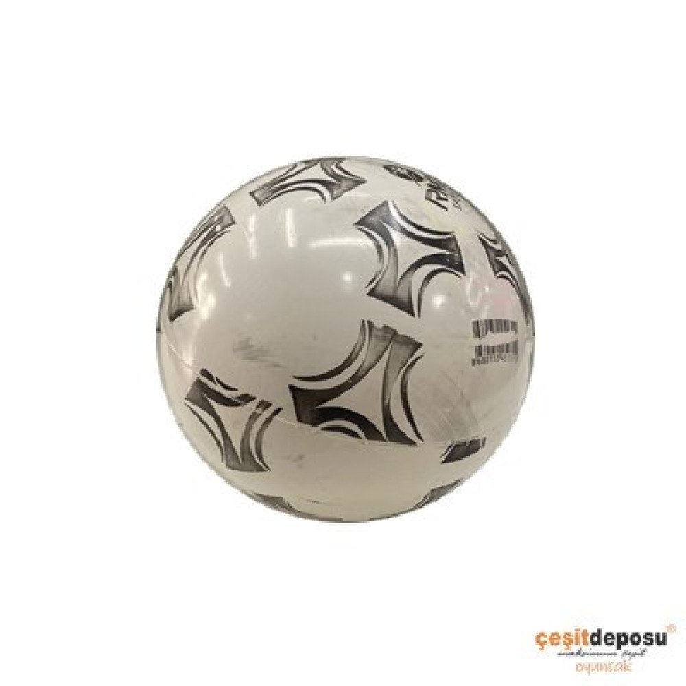 Plastik Top 60gr RMZ Renkli