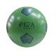 Plastik Top Maç Topu Kalın E