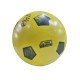 Plastik Top Maç Topu Kalın E
