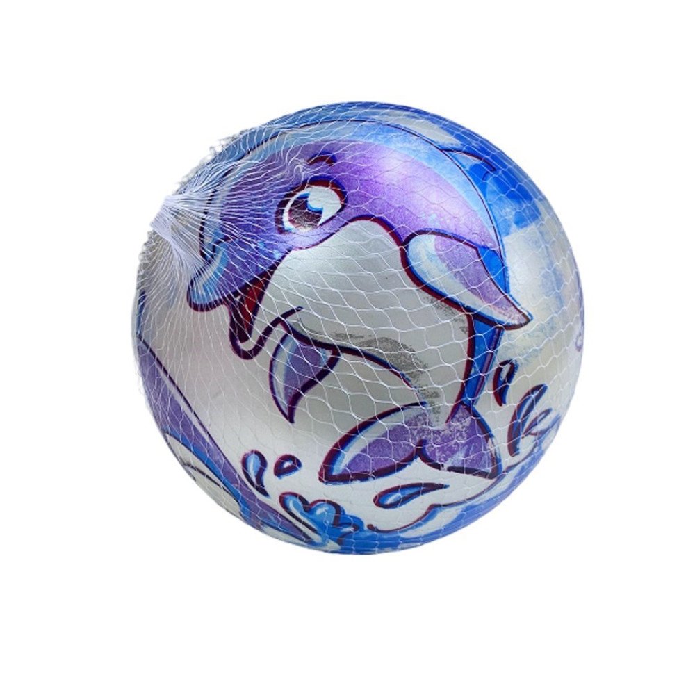 Plastik Top Pvc John 100gr Resimli