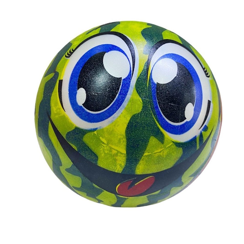 Plastik Top Pvc John 100gr Resimli