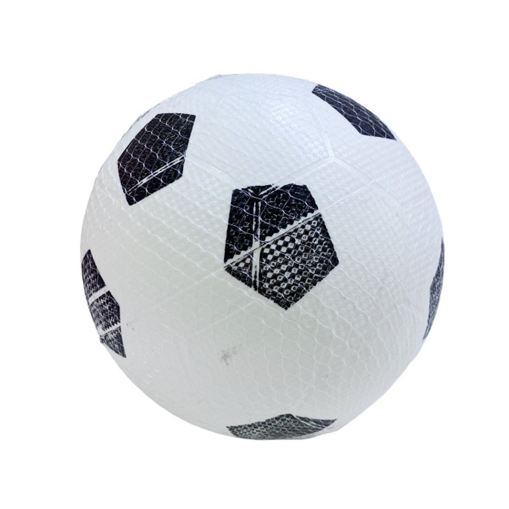 Plastik Top Maç Topu Fileli 200gr Casper