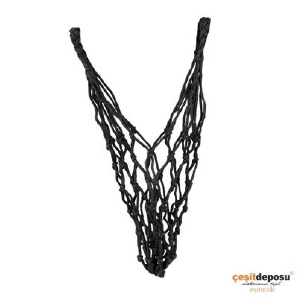 Top Taşıma Filesi 20 Top