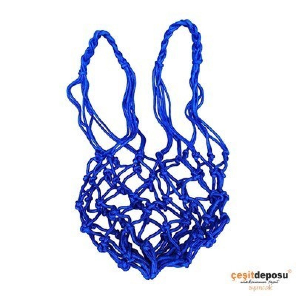 Top Taşıma Filesi 20 Top