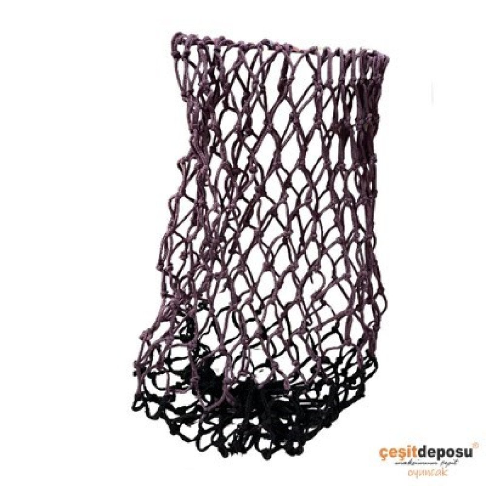 Top Taşıma Filesi 20 Top