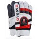 Kaleci Eldiveni 8 Numara Renkli