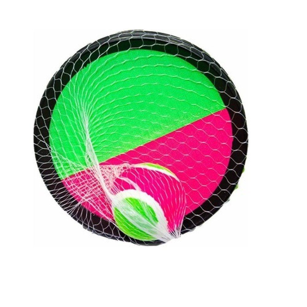 At Tut Catch Ball Orginal BSR506