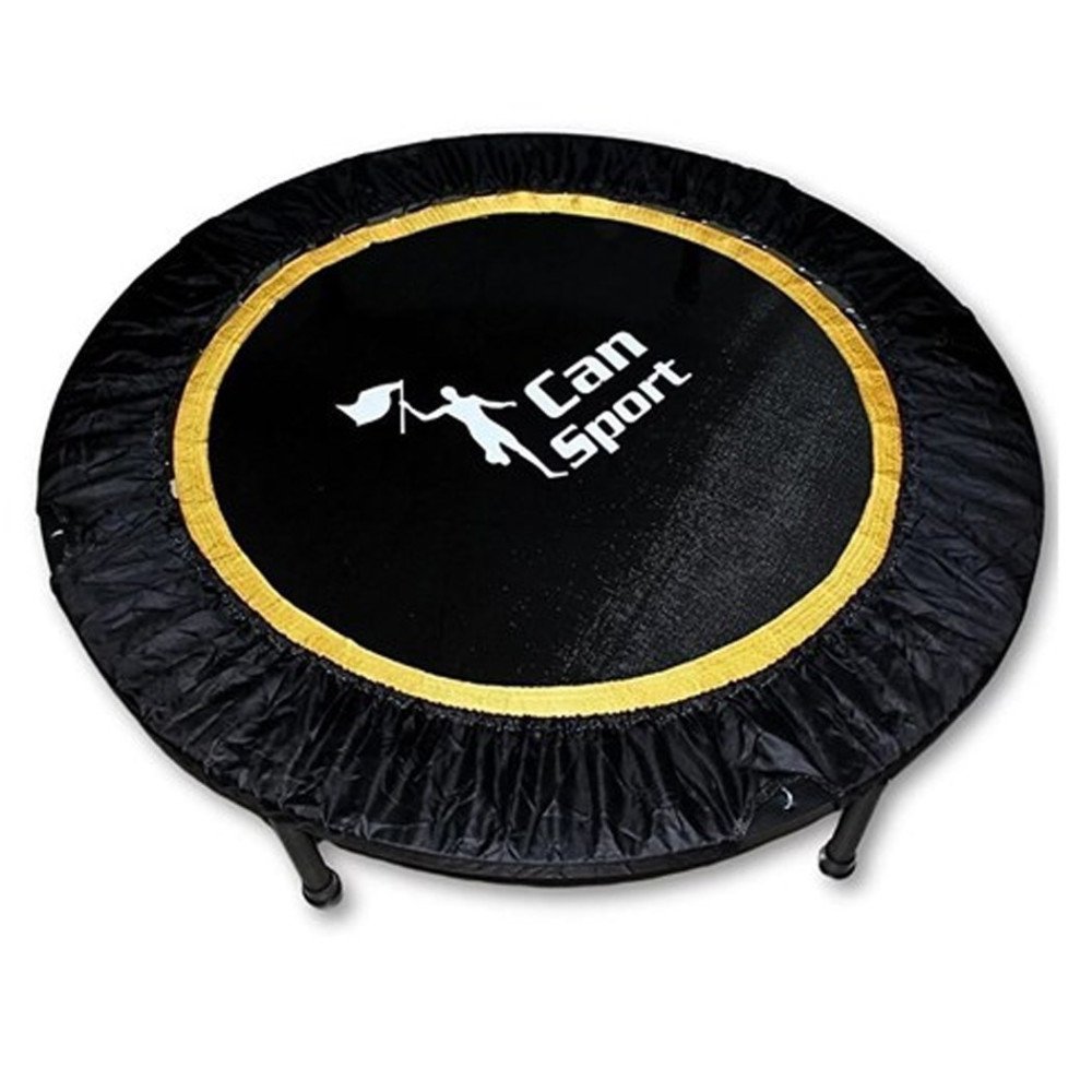 Trambolin BST1000 102cm