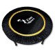 Trambolin BST1000 102cm