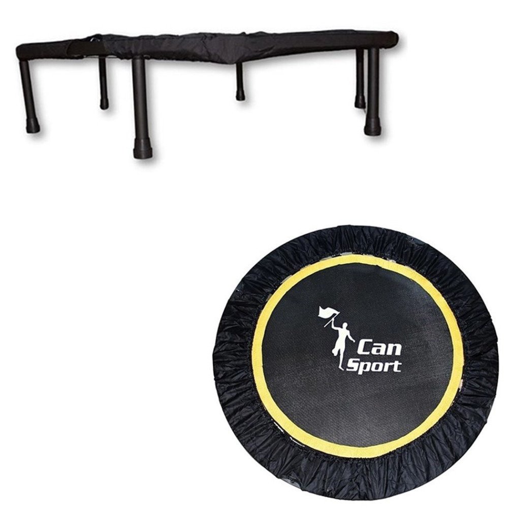 Trambolin BST1000 102cm