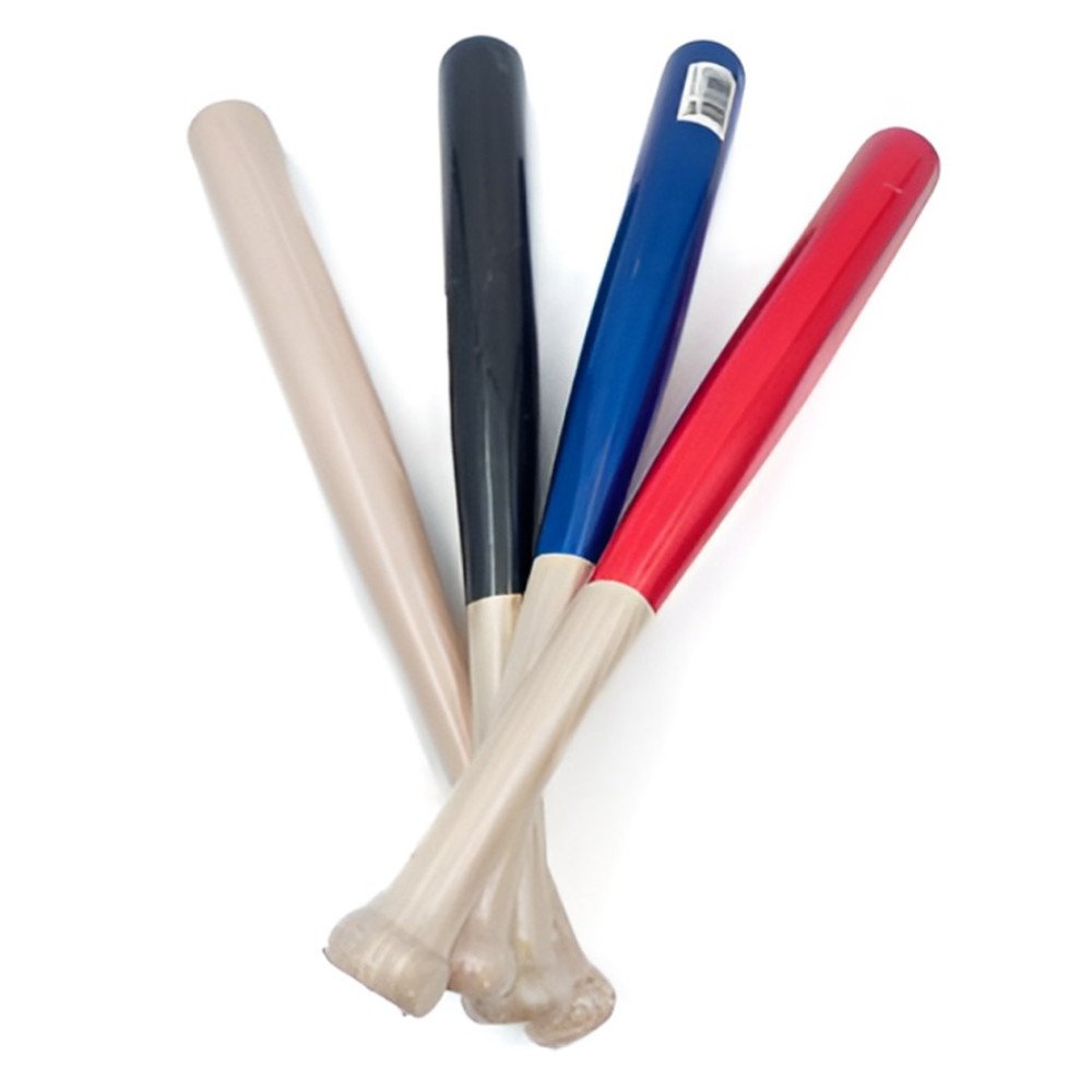 Can Sport 1006 Beyzbol Sopası