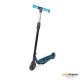 Scooter 59243 Işıklı 5+ Mavi