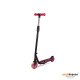 Scooter 58949 Işıklı 5+ Pembe