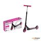 Scooter 58949 Işıklı 5+ Pembe