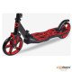 Scooter 59236 Cool 12+ Katlanır Kırmızı