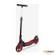 Scooter 59236 Cool 12+ Katlanır Kırmızı