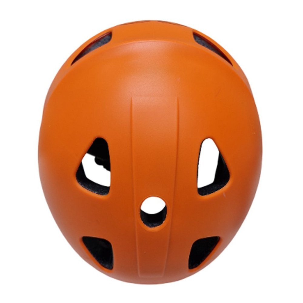 Cool Wheels Kask Turuncu FR58215