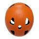Cool Wheels Kask Turuncu FR58215