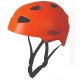 Cool Wheels Kask Turuncu FR58215
