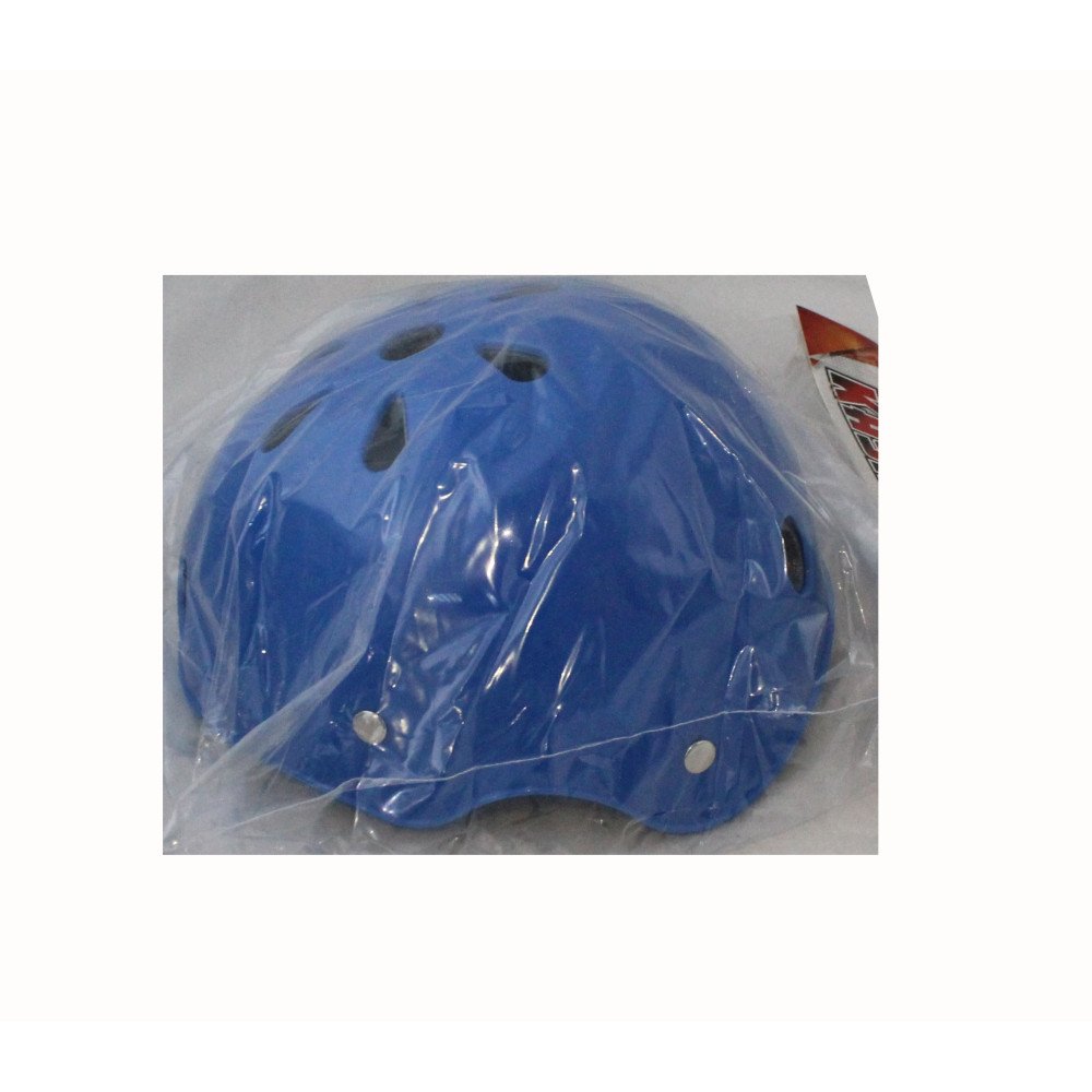 Furkan FR59311 Kaliteli Koruyucu Kask Mavi
