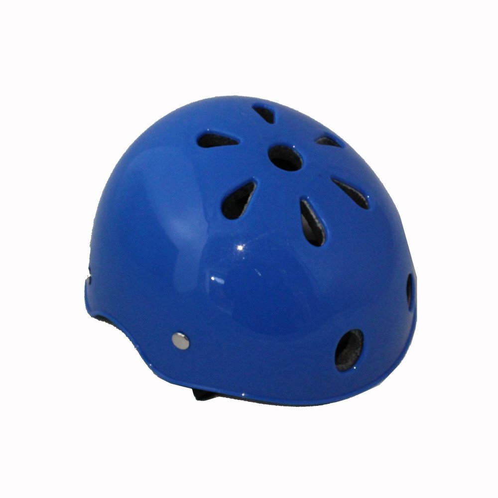 Furkan FR59311 Kaliteli Koruyucu Kask Mavi