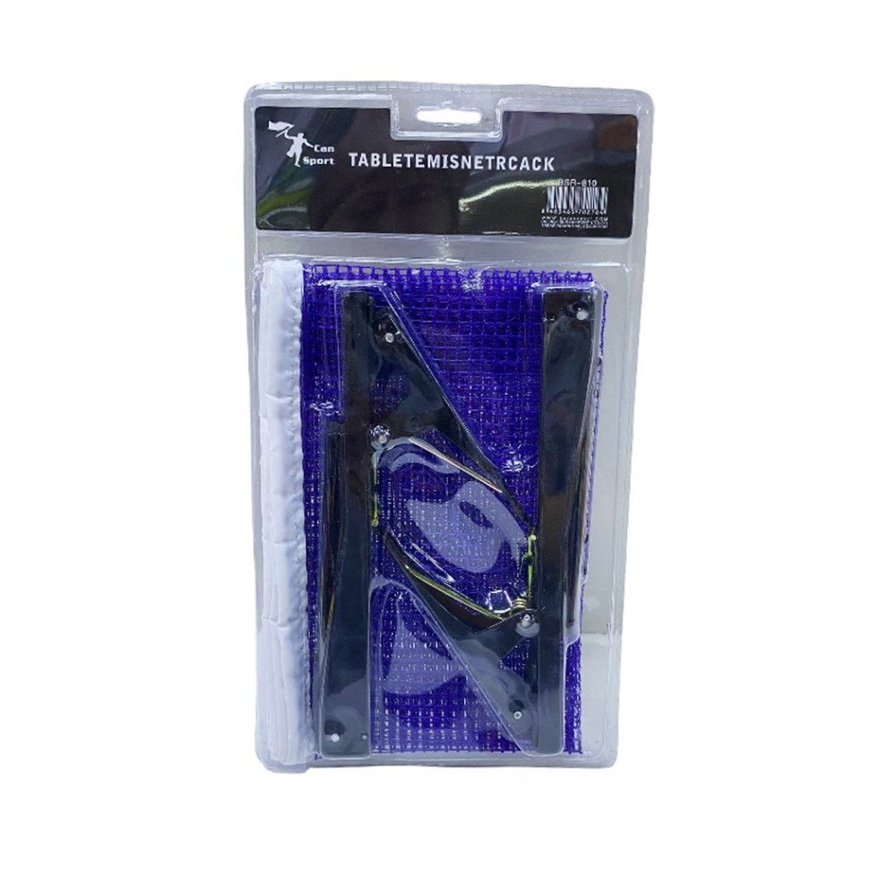 Masa Tenisi BSR810 File Seti Metal