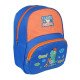 Okul Çantası 3031 Anaokulu Erkek
