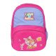 Okul Çantası 3030 Anaokulu Kız