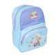 Okul Çantası 3030 Anaokulu Kız