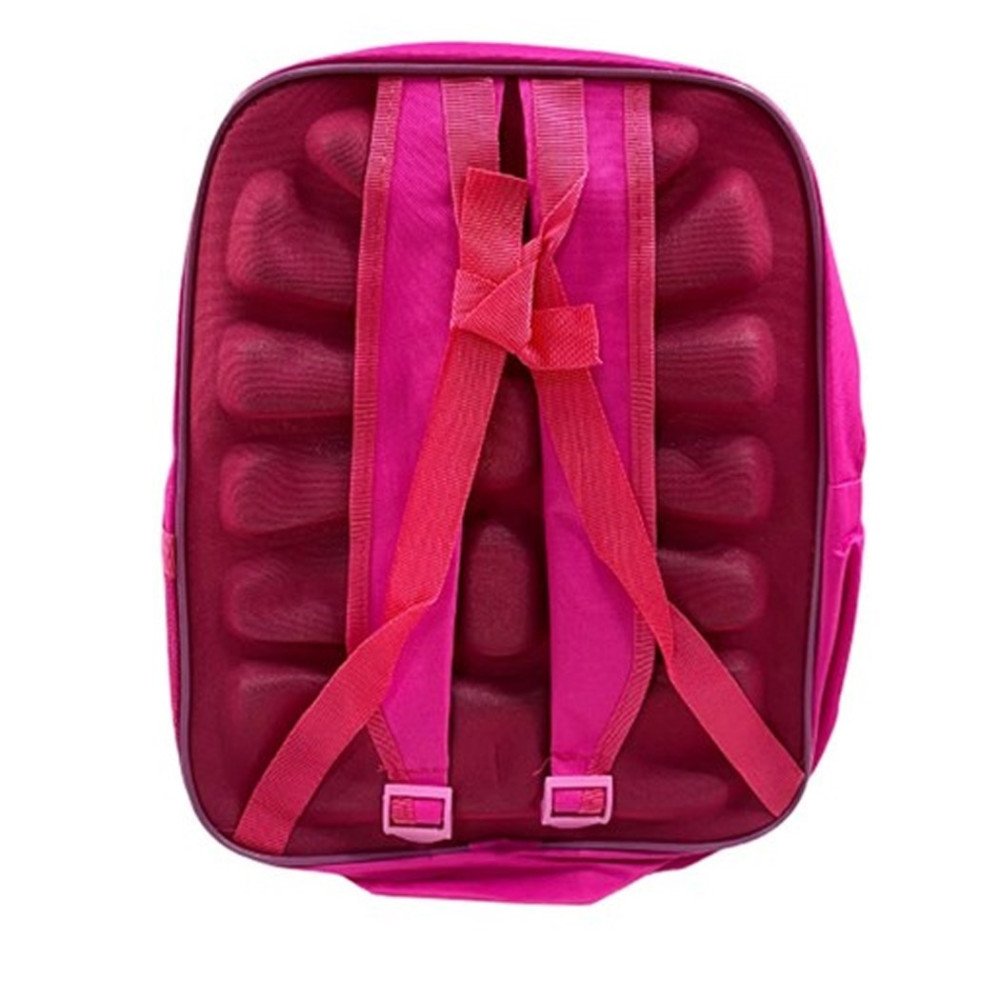 Okul Çantası Uygun İlkokul Karma Baskılı