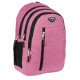 Okul Çantası 5057 Lüks 4 Gözlü Sırt