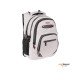 Okul Çantası 2225 Relaxion 5 Gözlü Yarasa Sırt