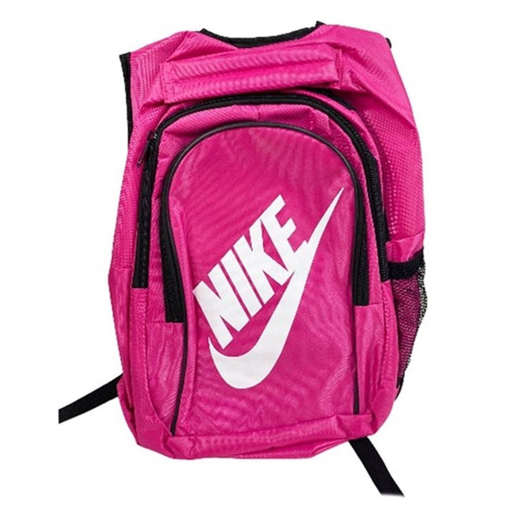 Okul Çantası 2043 A-N Baskılı Uygun 3 Gözlü